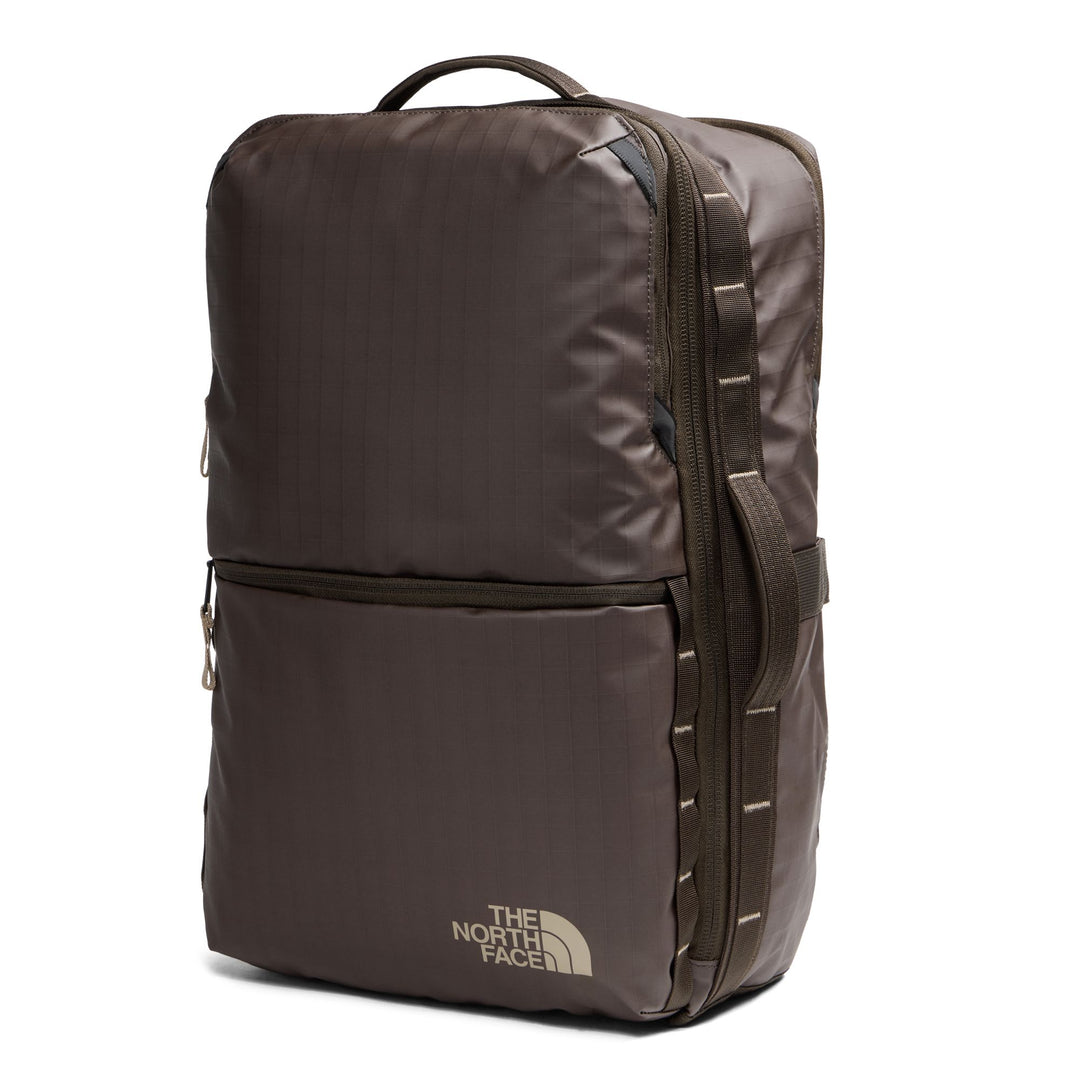 The North Face Base Camp Voyager Travel Pack