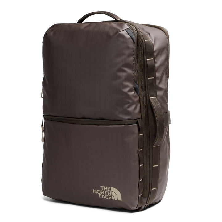 The North Face Base Camp Voyager Travel Pack