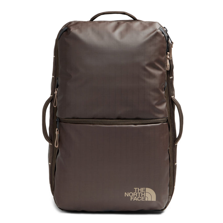 The North Face Base Camp Voyager Travel Pack