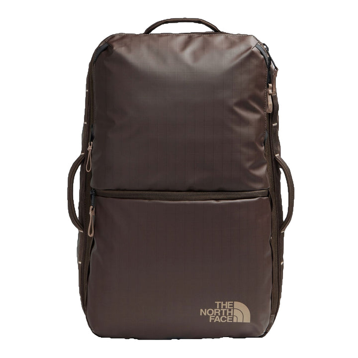 The North Face Base Camp Voyager Travel Pack
