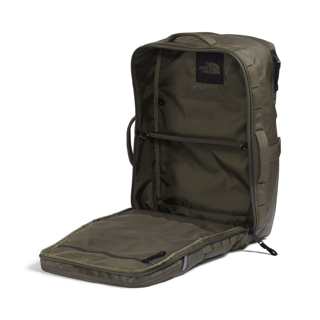 The North Face Base Camp Voyager Travel Pack