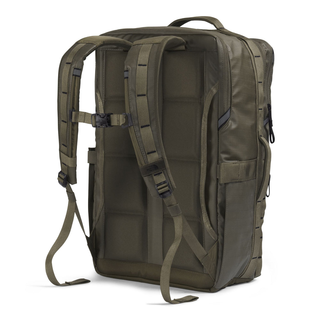 The North Face Base Camp Voyager Travel Pack