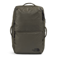 New Taupe Green/TNF Black
