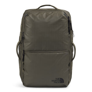 New Taupe Green/TNF Black