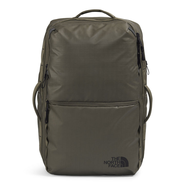 The North Face Base Camp Voyager Travel Pack