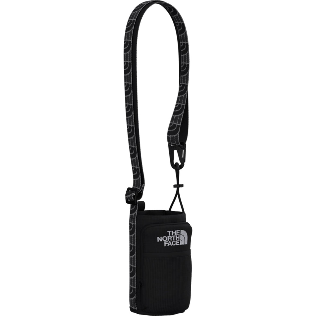 The North Face Borealis Water Bottle Holder