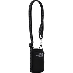 TNF Black/TNF Black-NPF