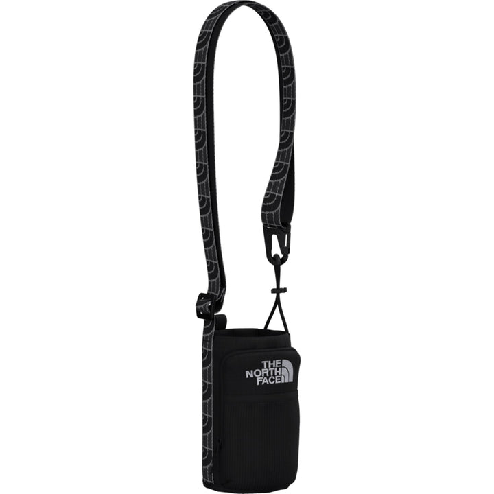 The North Face Borealis Water Bottle Holder