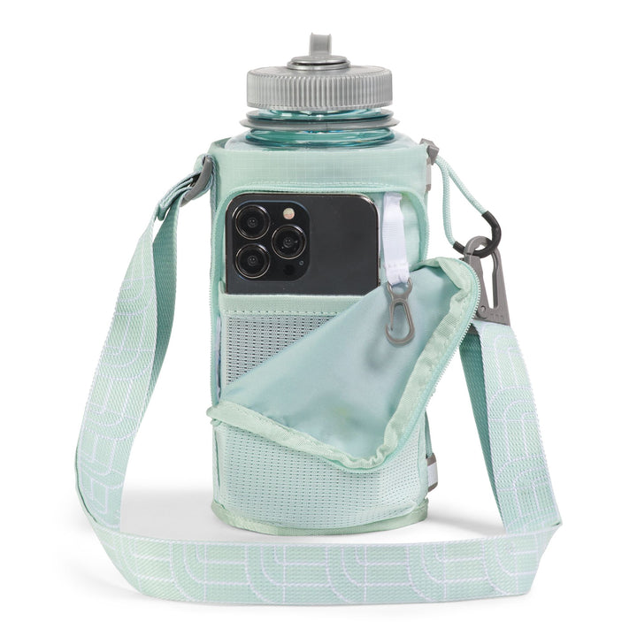 The North Face Borealis Water Bottle Holder