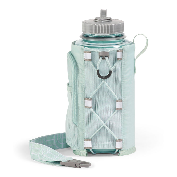The North Face Borealis Water Bottle Holder