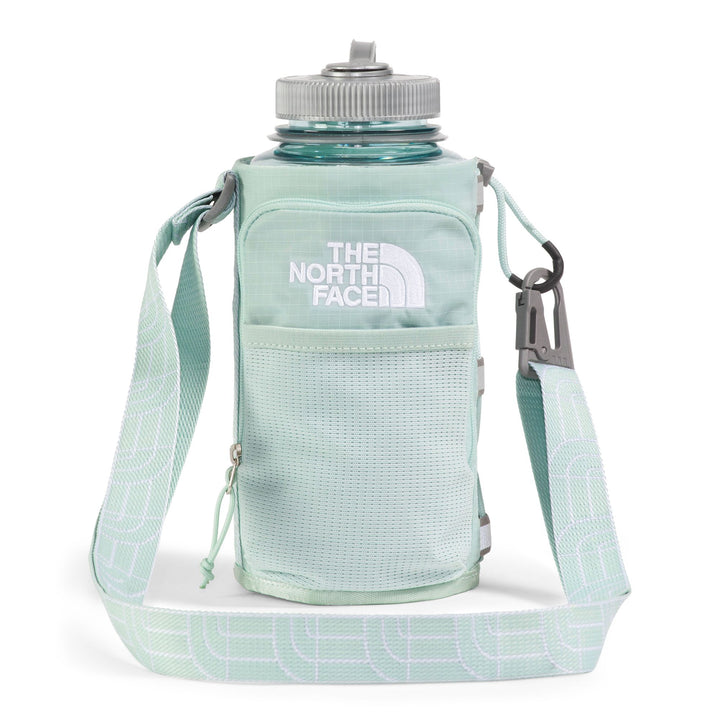The North Face Borealis Water Bottle Holder