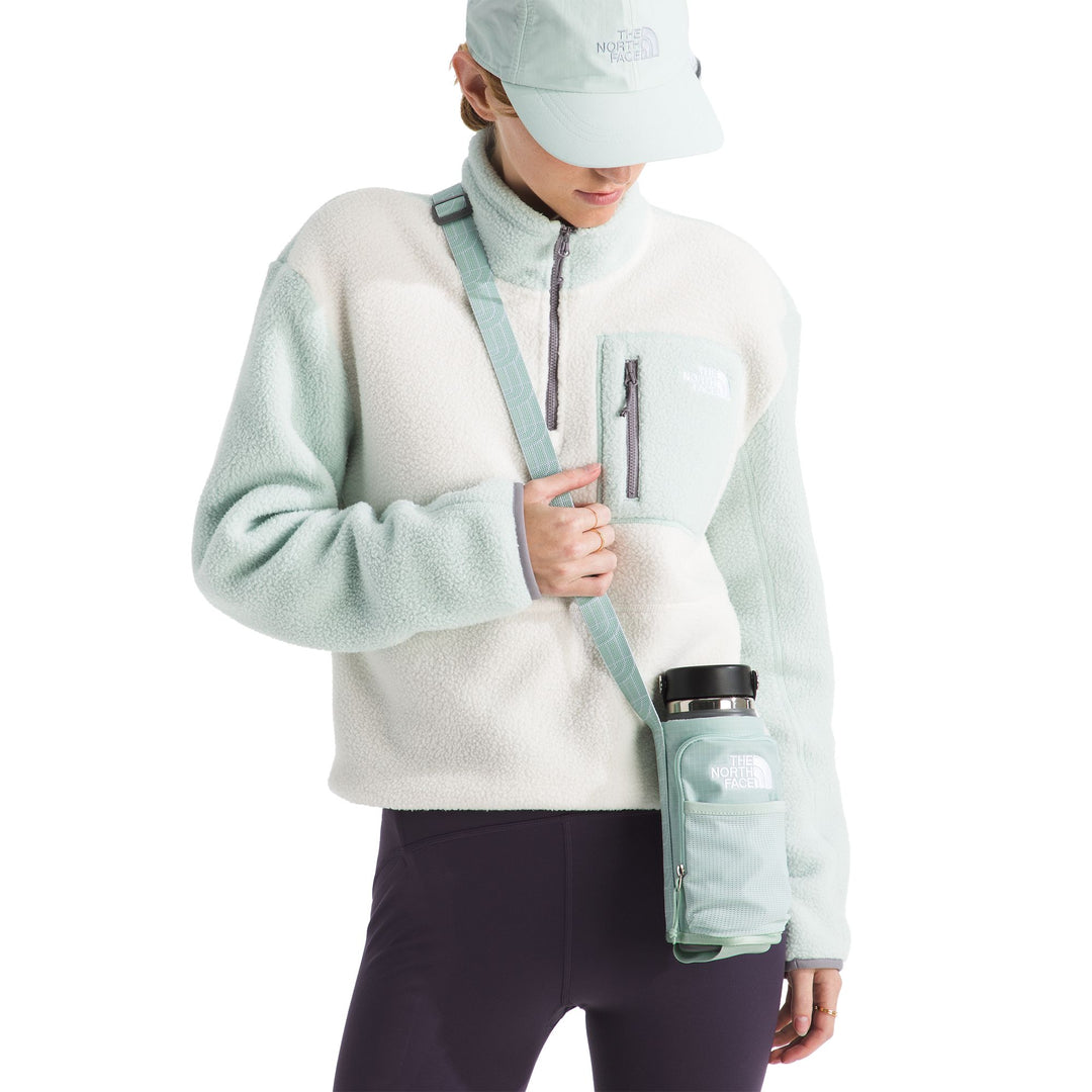 The North Face Borealis Water Bottle Holder