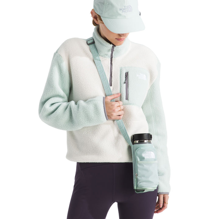 The North Face Borealis Water Bottle Holder
