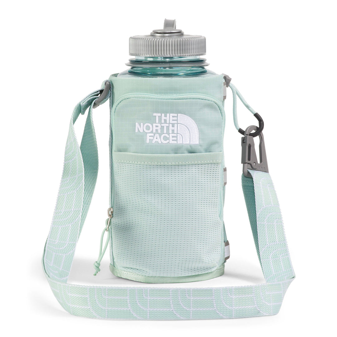 The North Face Borealis Water Bottle Holder