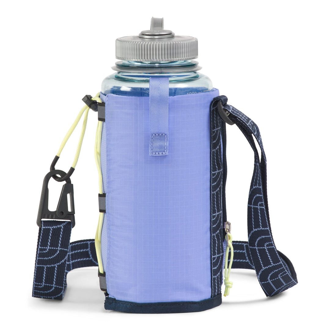 The North Face Borealis Water Bottle Holder