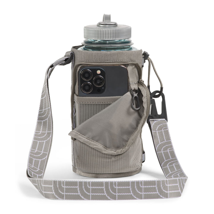 The North Face Borealis Water Bottle Holder