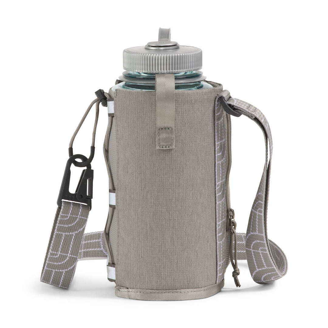 The North Face Borealis Water Bottle Holder