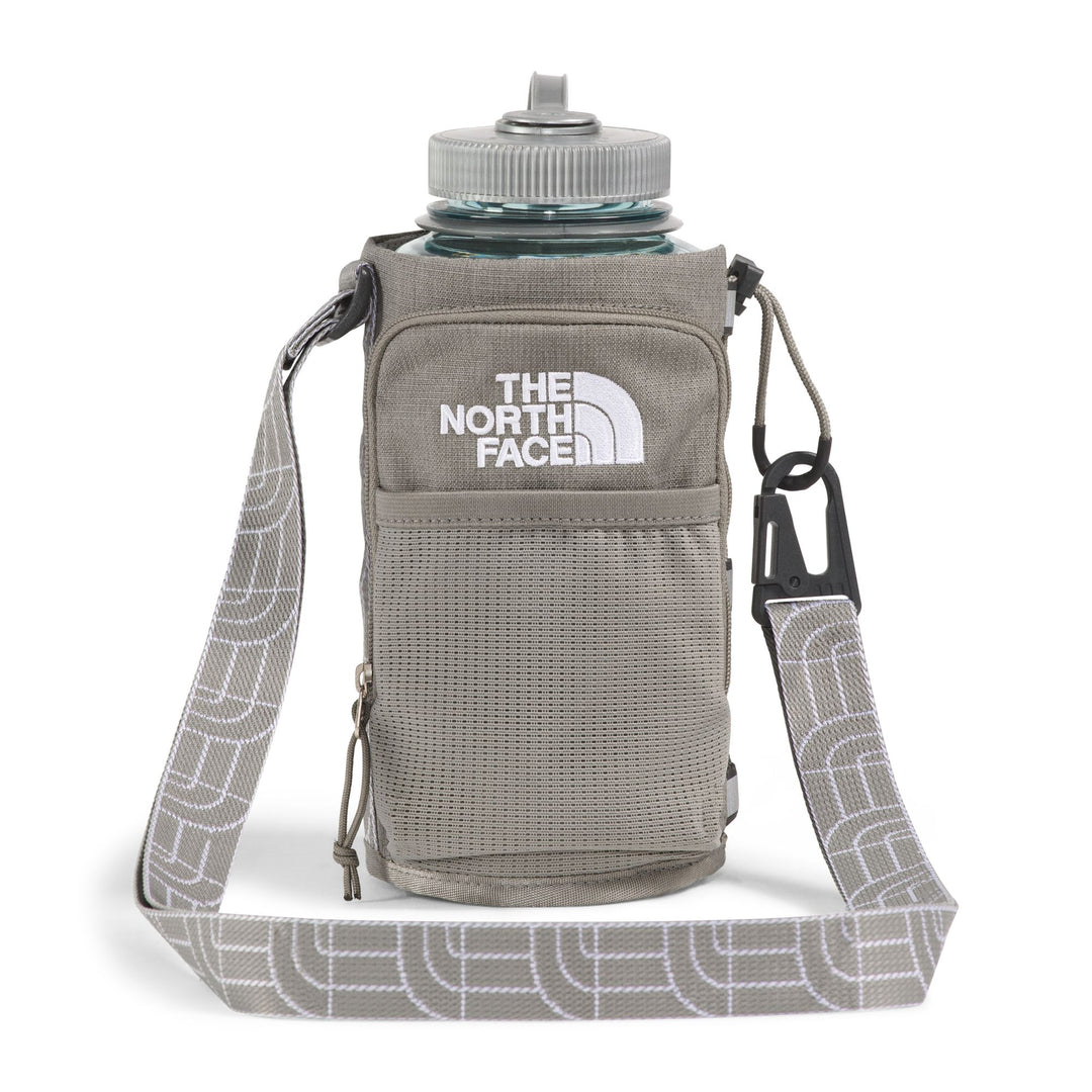 The North Face Borealis Water Bottle Holder