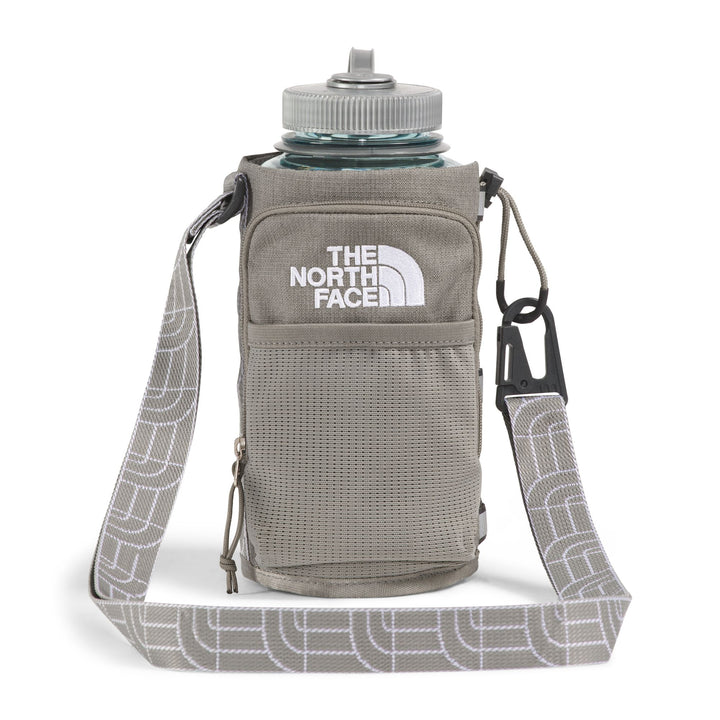 The North Face Borealis Water Bottle Holder