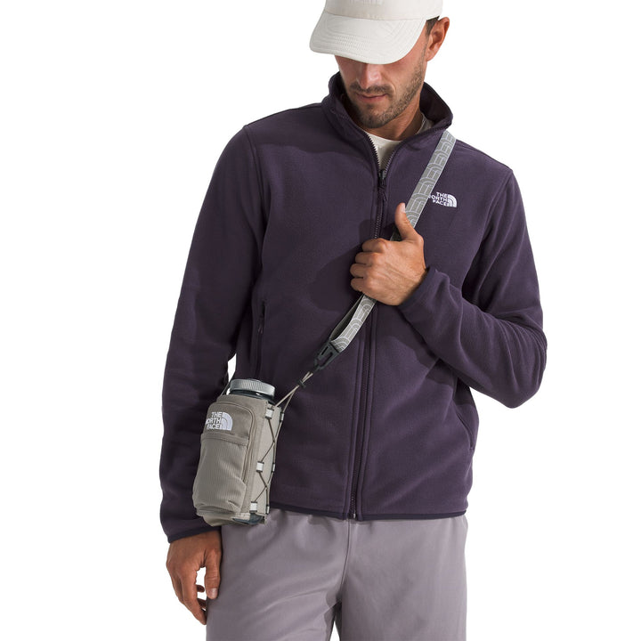 The North Face Borealis Water Bottle Holder