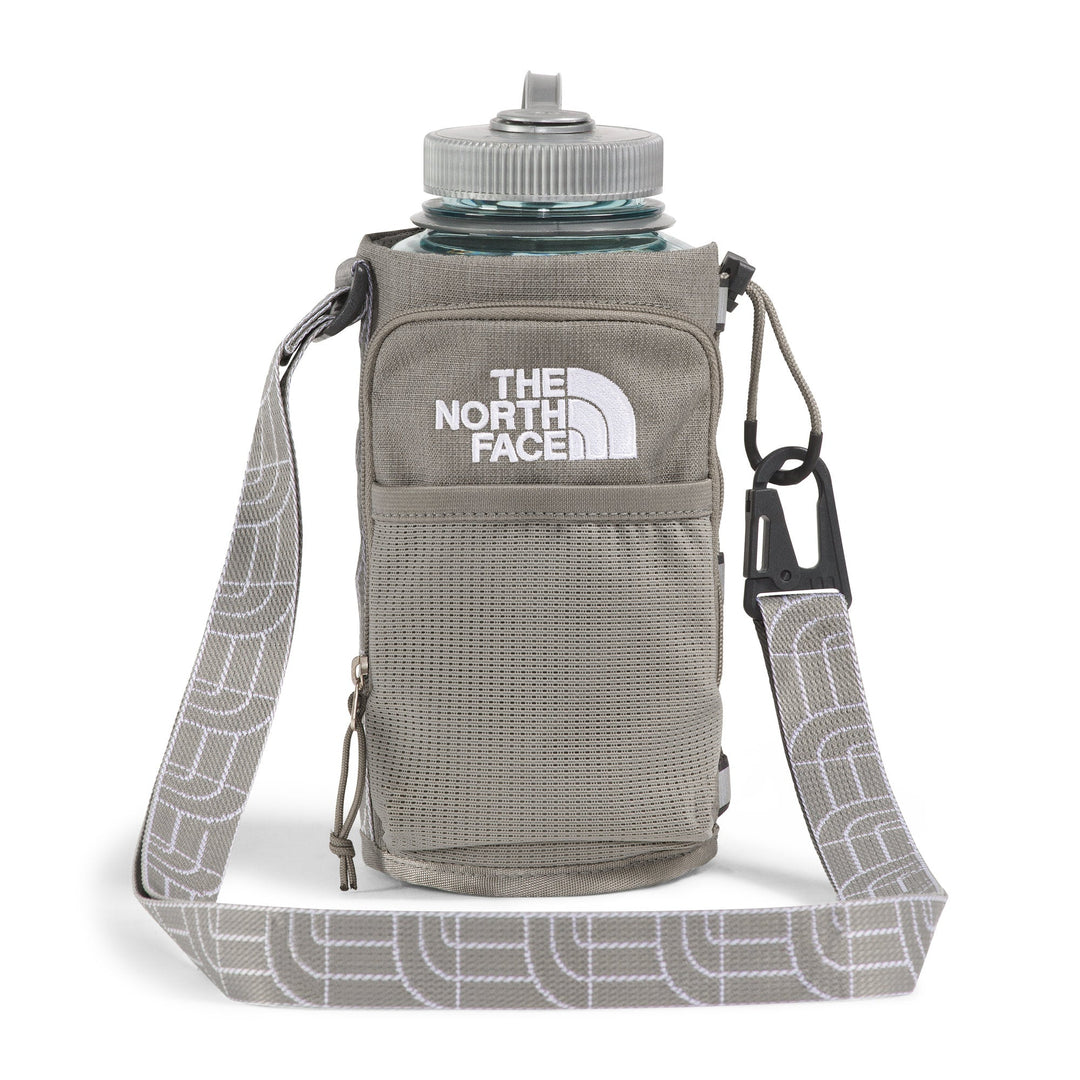 The North Face Borealis Water Bottle Holder