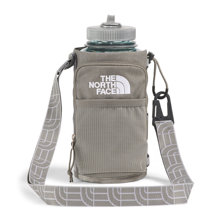 The North Face Borealis Water Bottle Holder
