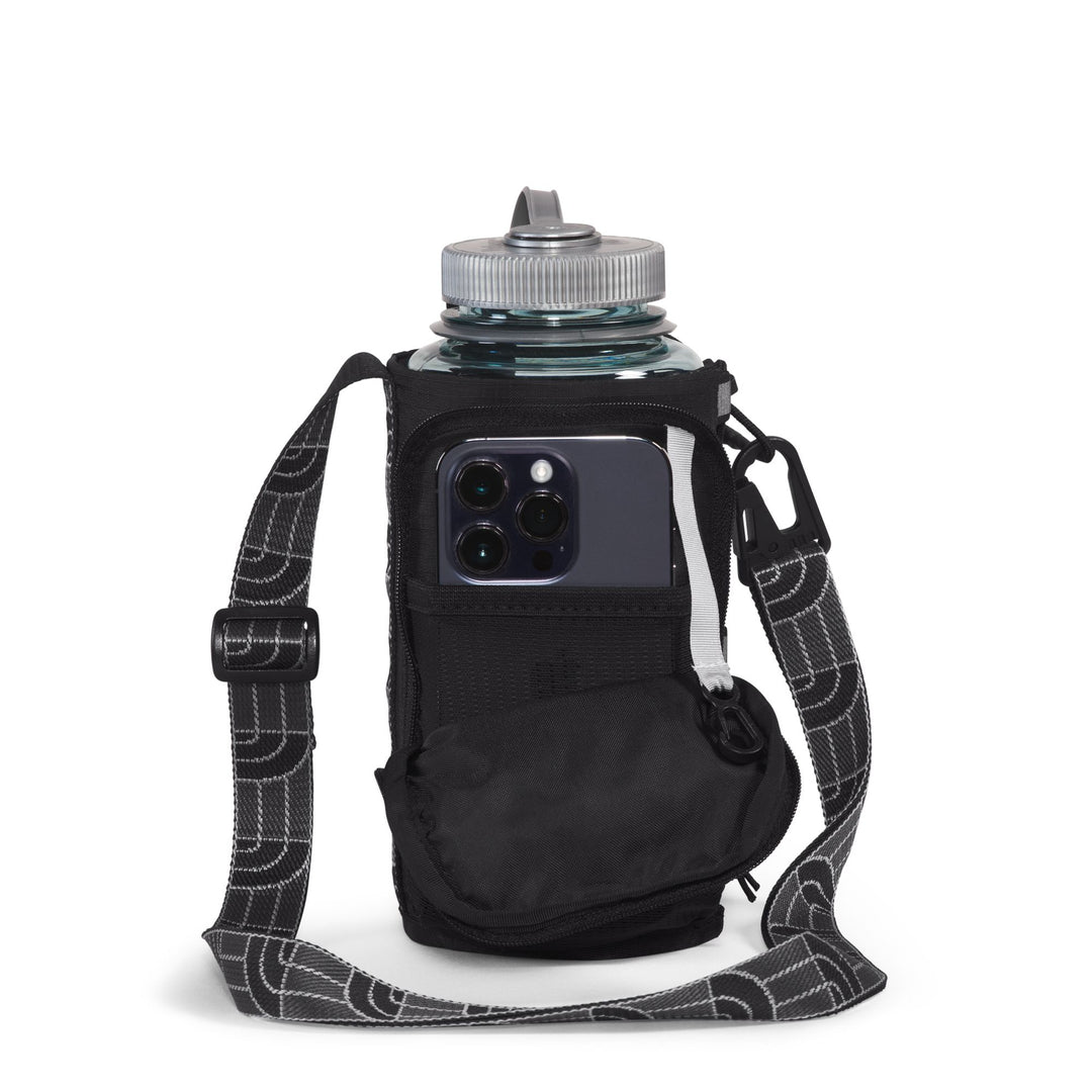 The North Face Borealis Water Bottle Holder