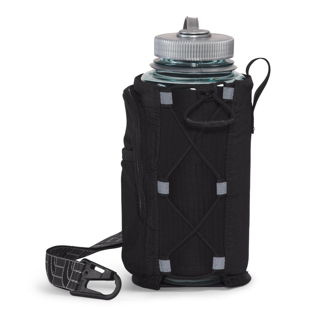 The North Face Borealis Water Bottle Holder