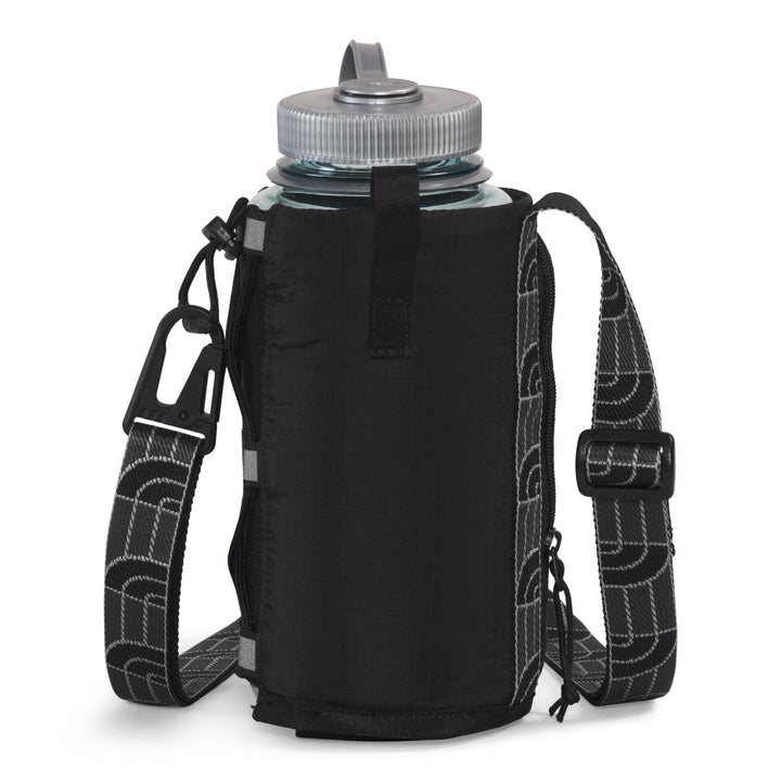 The North Face Borealis Water Bottle Holder
