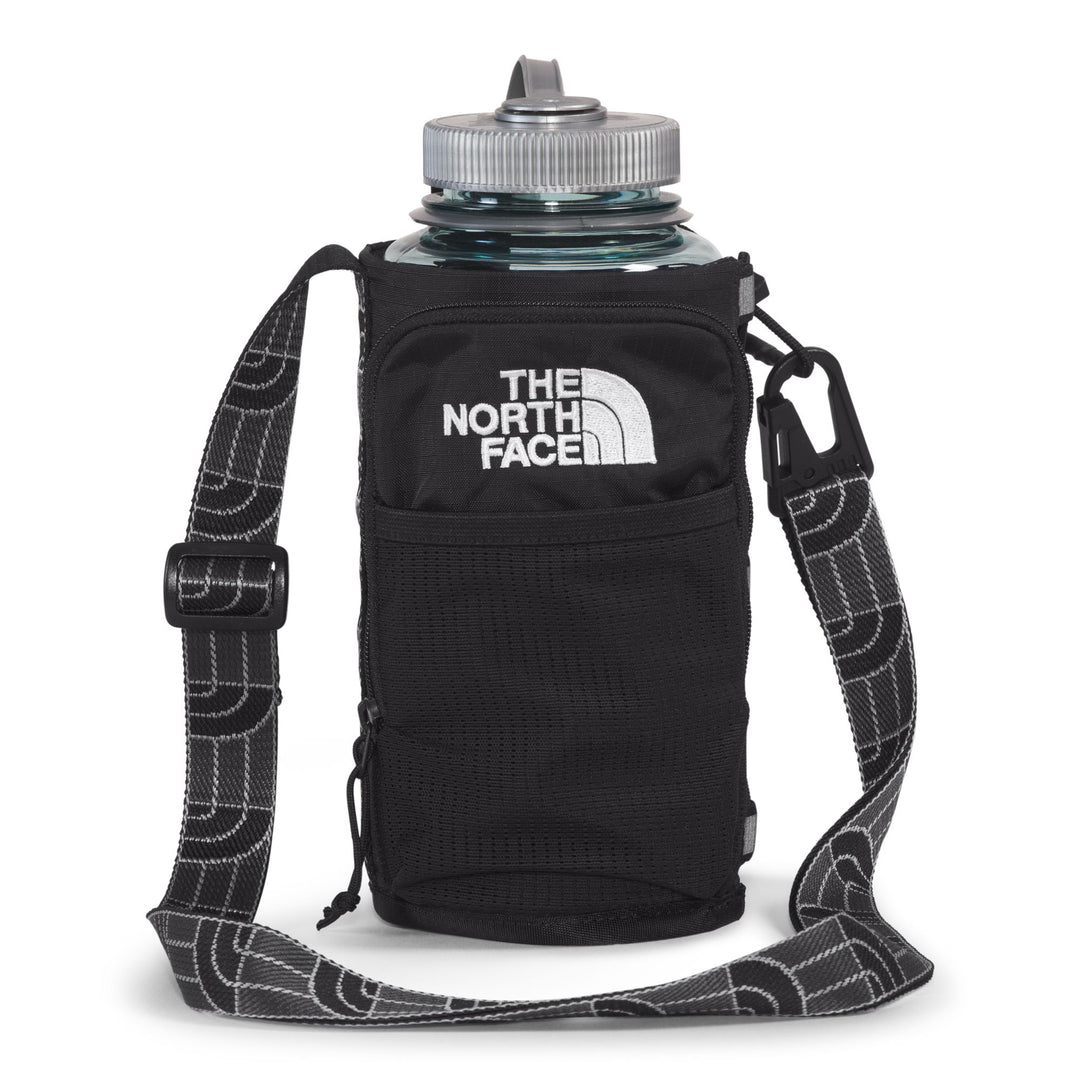 The North Face Borealis Water Bottle Holder