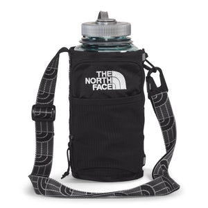 TNF Black/TNF Black-NPF