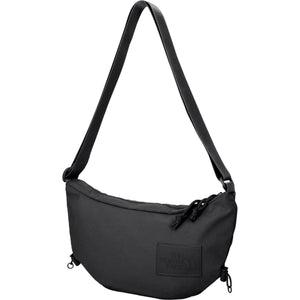 TNF Black-NPF