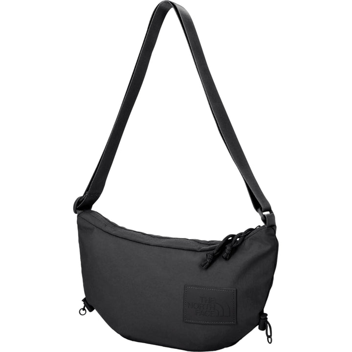 The North Face Women's Never Stop Crossbody