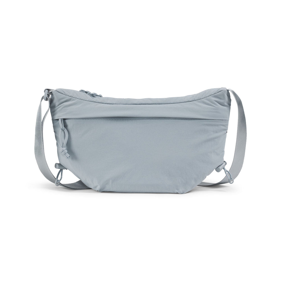 The North Face Women's Never Stop Crossbody