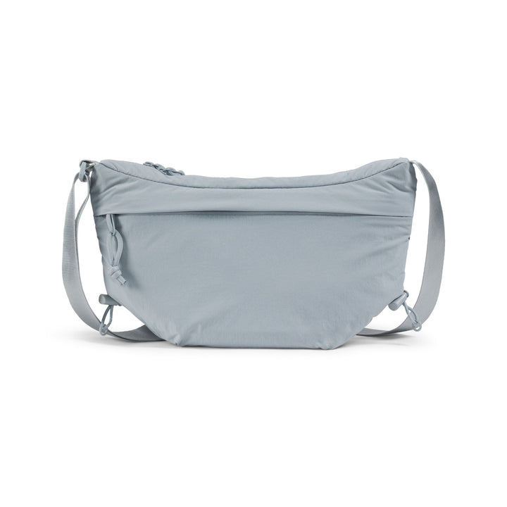 The North Face Women's Never Stop Crossbody