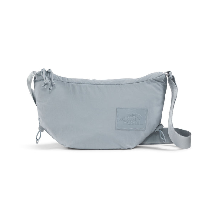 The North Face Women's Never Stop Crossbody