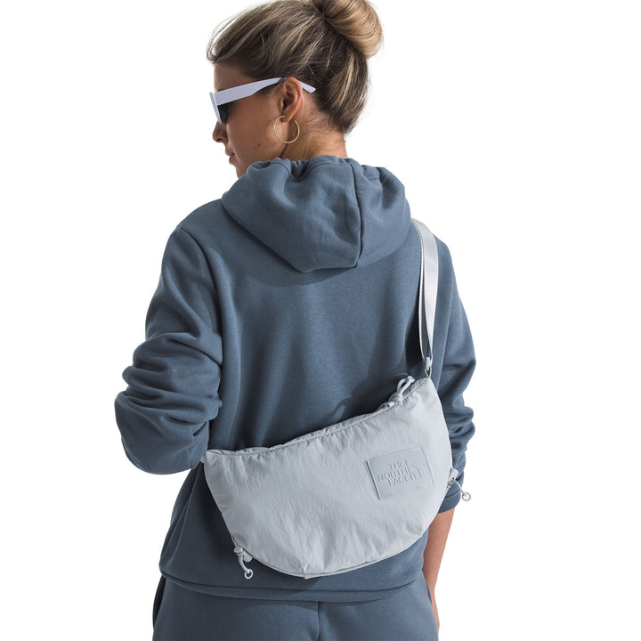 The North Face Women's Never Stop Crossbody