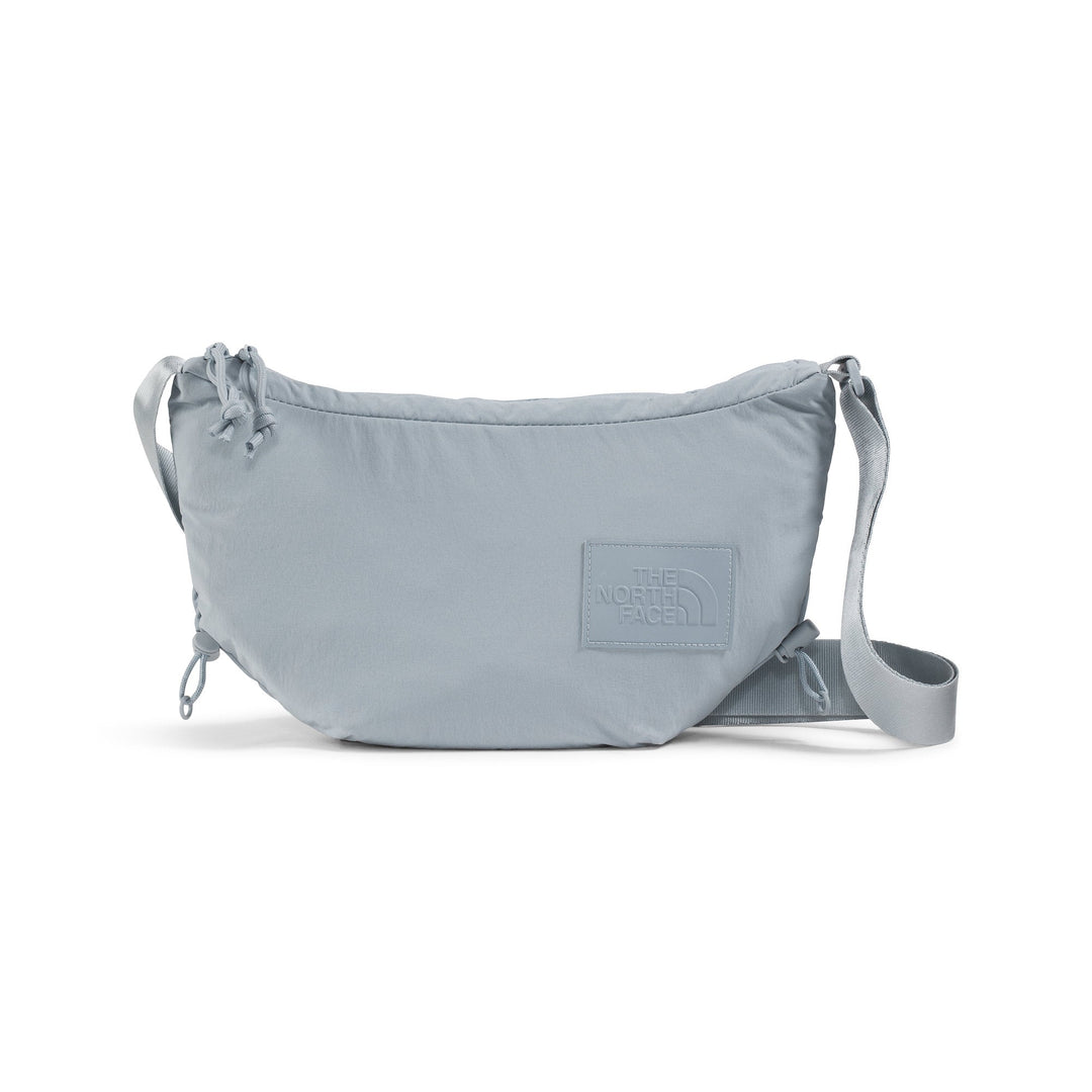 The North Face Women's Never Stop Crossbody