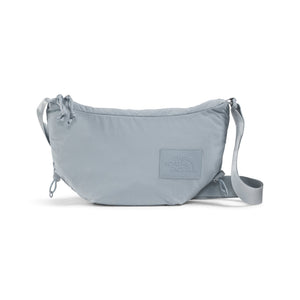 Frost Grey