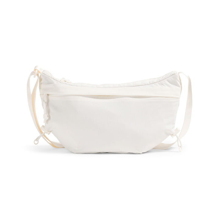 The North Face Women's Never Stop Crossbody