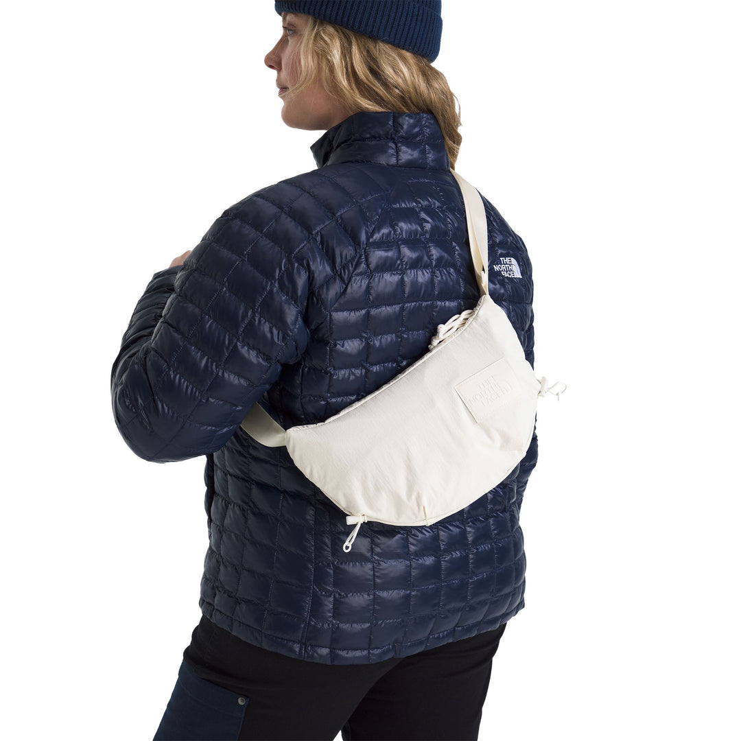 The North Face Women's Never Stop Crossbody