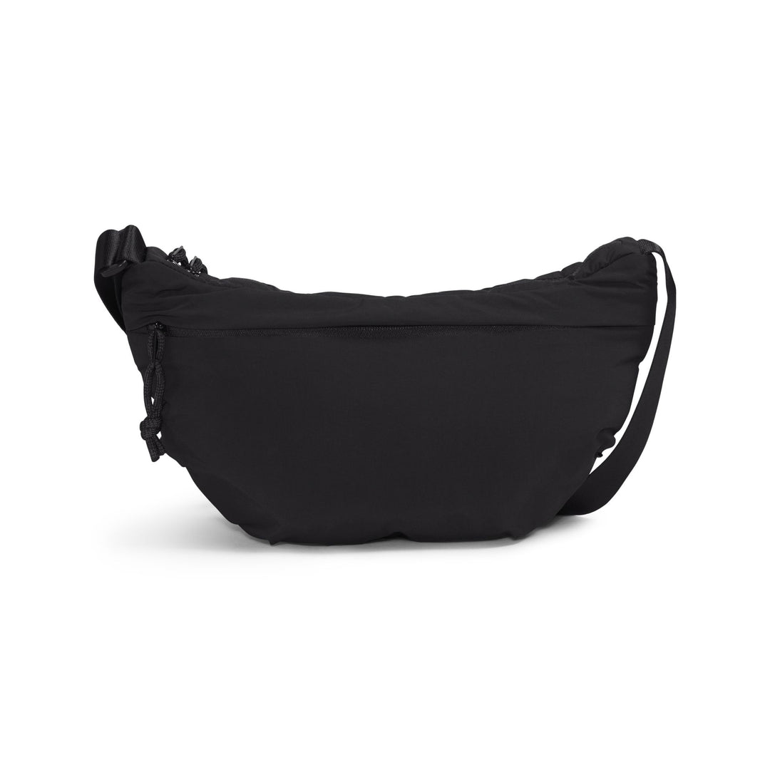 The North Face Women's Never Stop Crossbody