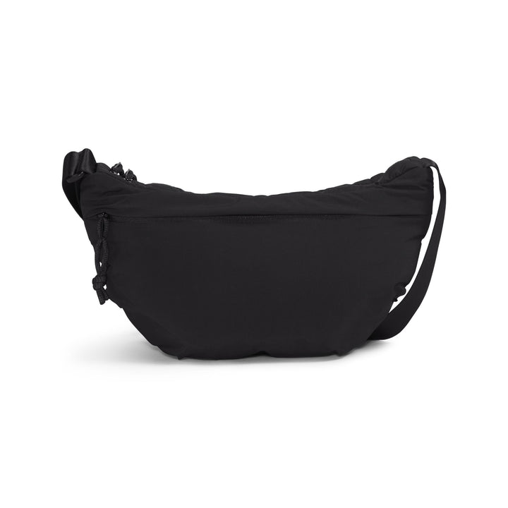The North Face Women's Never Stop Crossbody