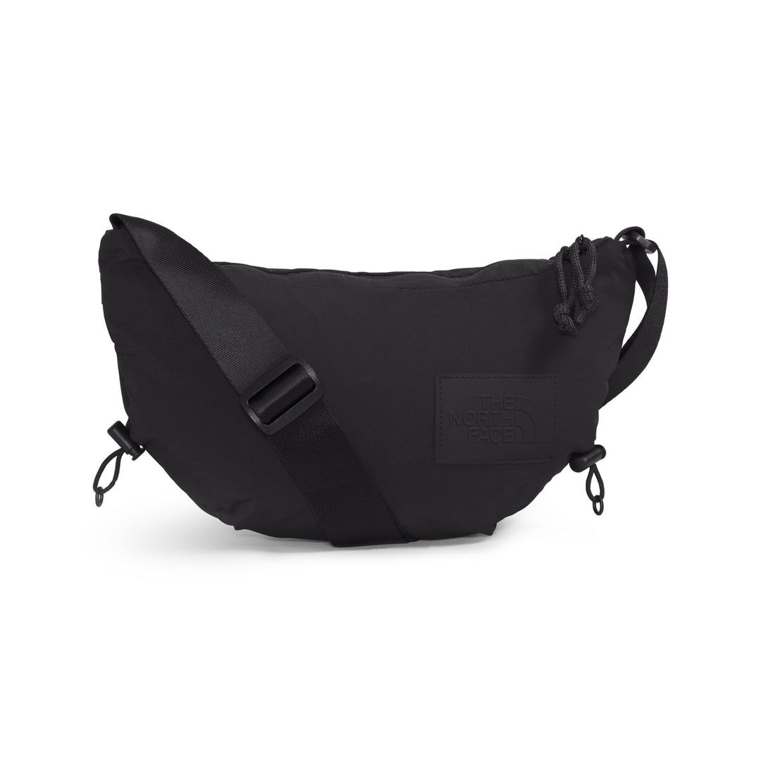 The North Face Women's Never Stop Crossbody