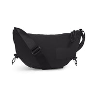 TNF Black-NPF