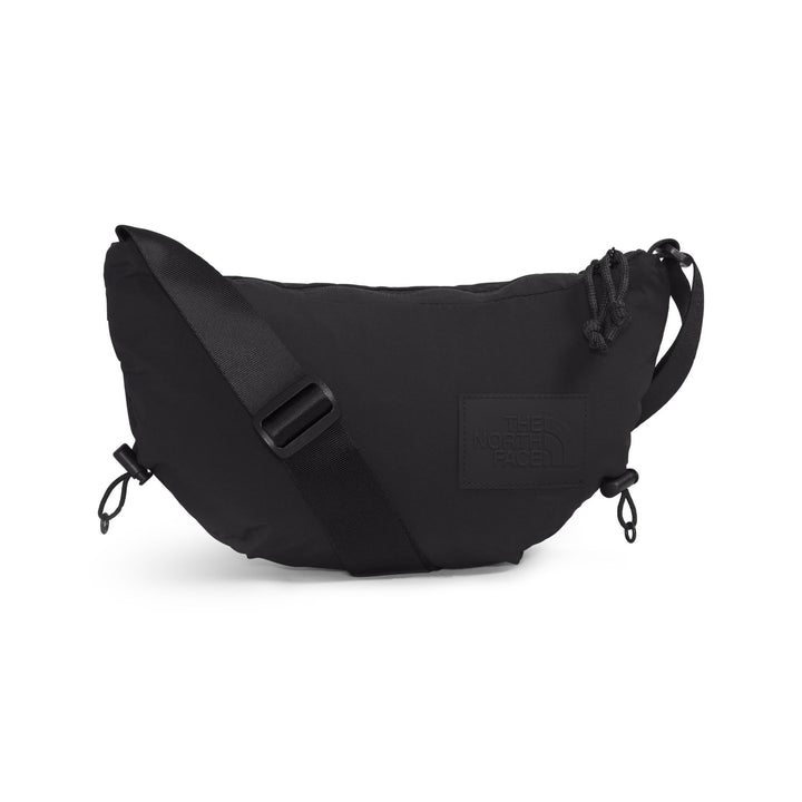 The North Face Women's Never Stop Crossbody