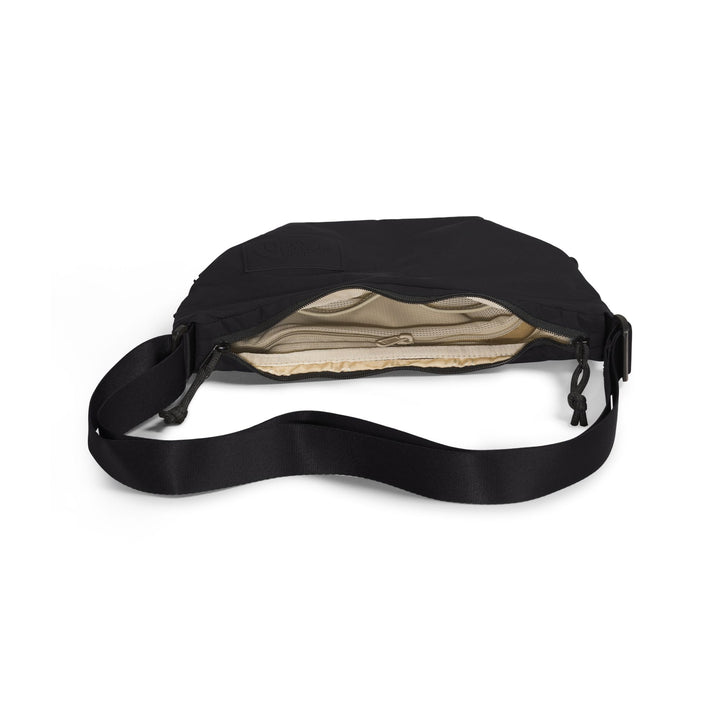 The North Face Women's Never Stop Crossbody
