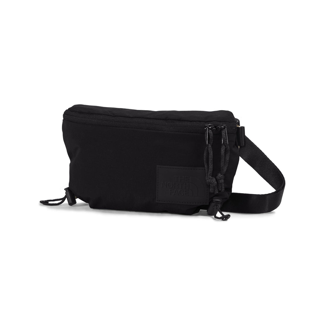 The North Face Women's Never Stop Lumbar