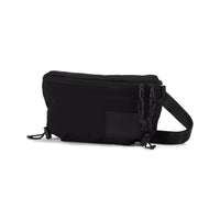 TNF Black-NPF