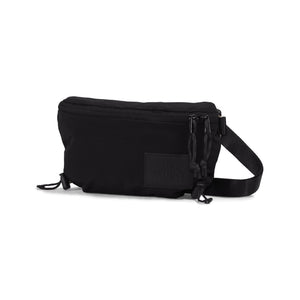 TNF Black-NPF